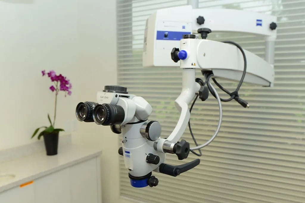 Advanced Endodontic Technology Clearwater FL