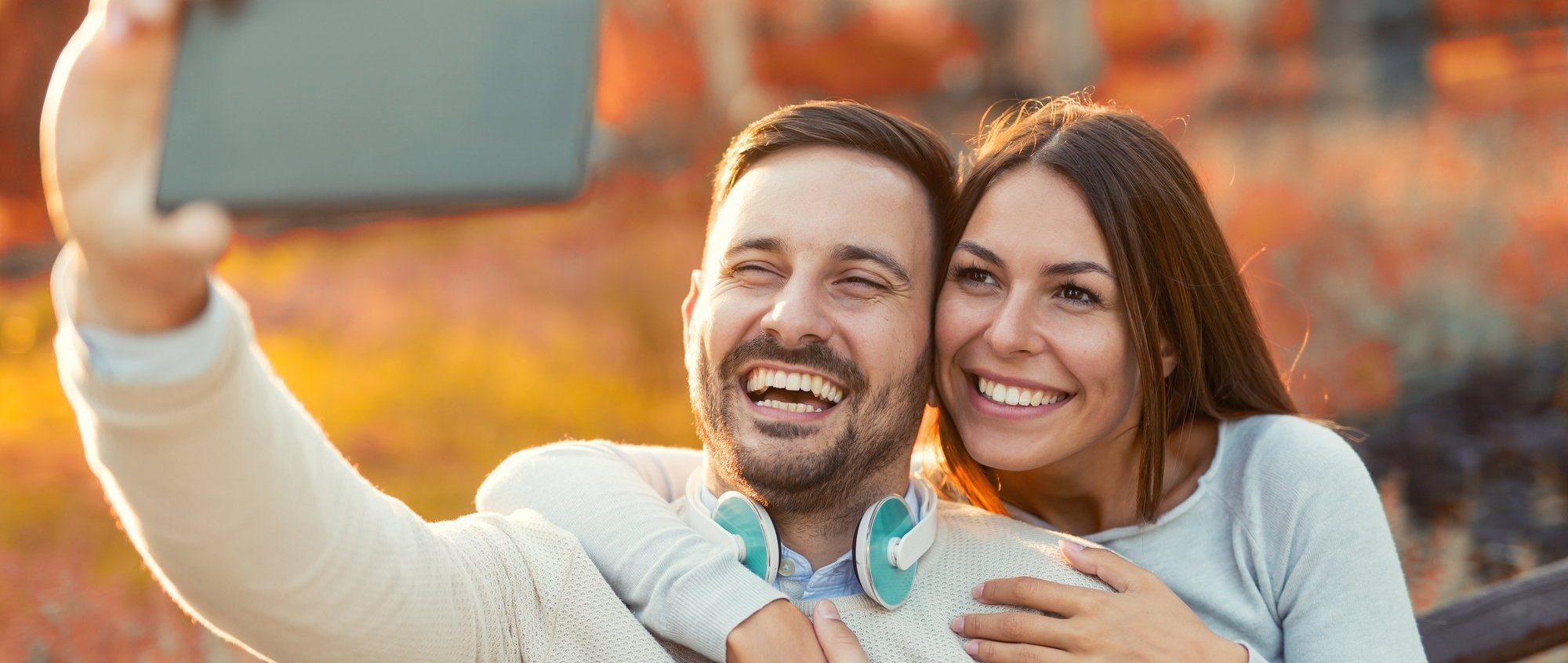 Endodontics Clearwater Fl, Root Canal Clearwater, Endodontist