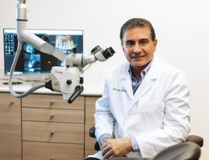 Dr Kasem_Tampa